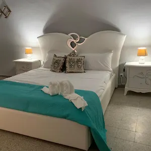 https://la-termini-imerese.sicilyhotelsitaly.net