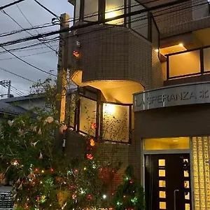 https://3-apartment-tokyo-2.alltokyohotels.com