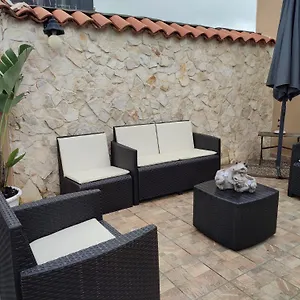 https://appartamento-aci-santantonio.sicilyhotelsitaly.net